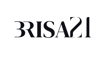 Brisa21 Estate
