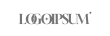 Brand-3.png