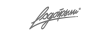 Brand-5.png