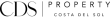 logo-cds