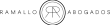 ramalloabogados_logo_schwarz